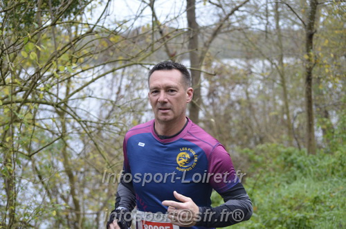 Les Foulees du Dragon 2025/FDRAGON_2025_04519.JPG